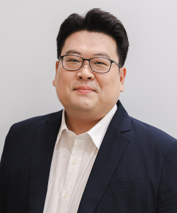 신창환 이미지