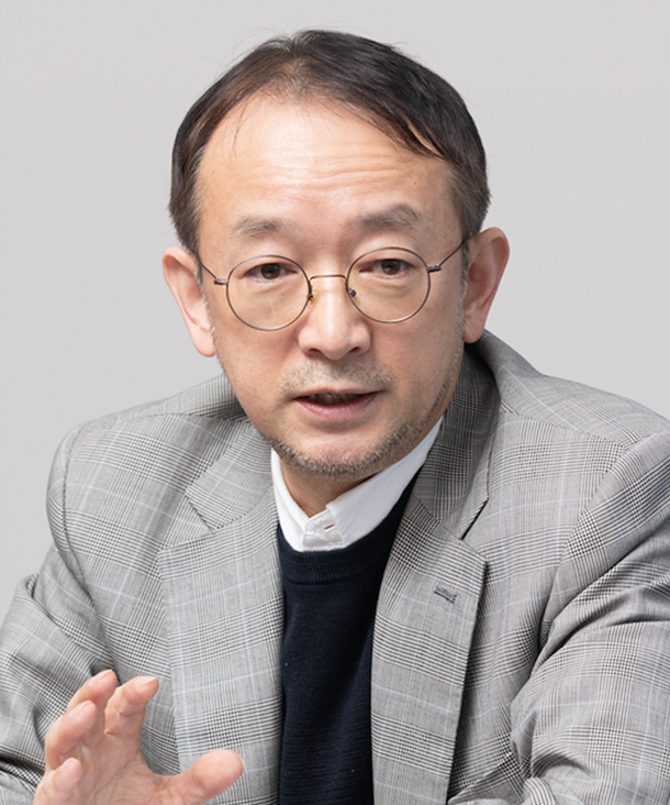 염한웅 이미지