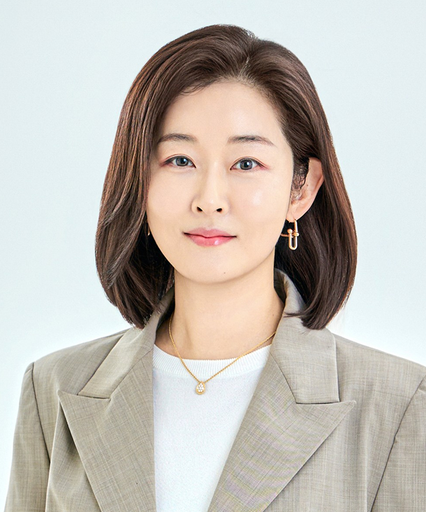 윤경아 이미지