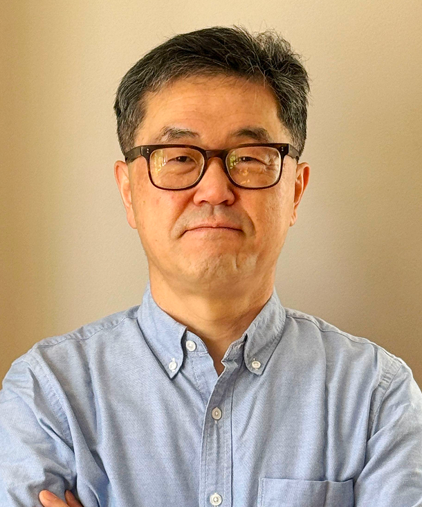 이대열 이미지