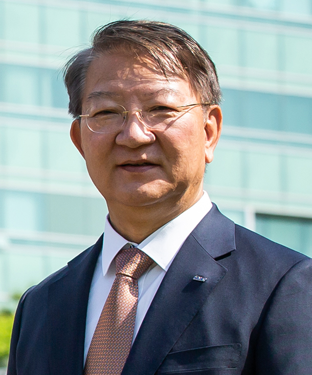 이상엽