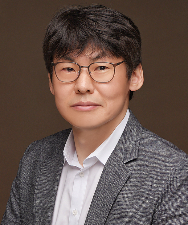 이승재 이미지