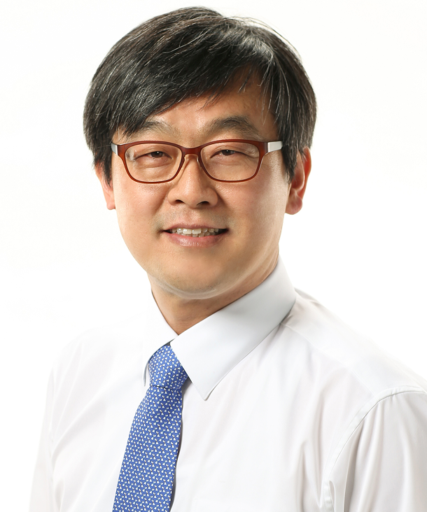 이준호 이미지