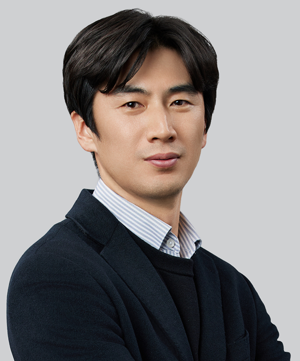 이철호 이미지