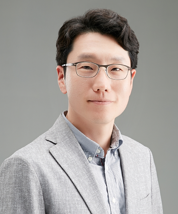 임우형 이미지