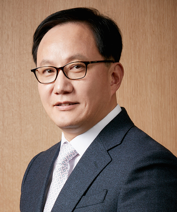 정현호