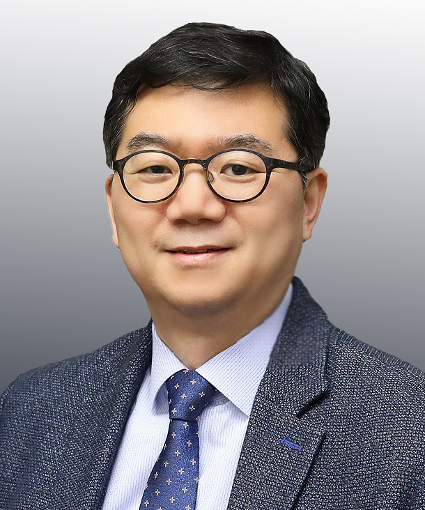 최성율  이미지