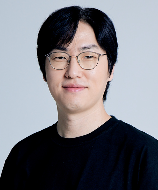 하정우