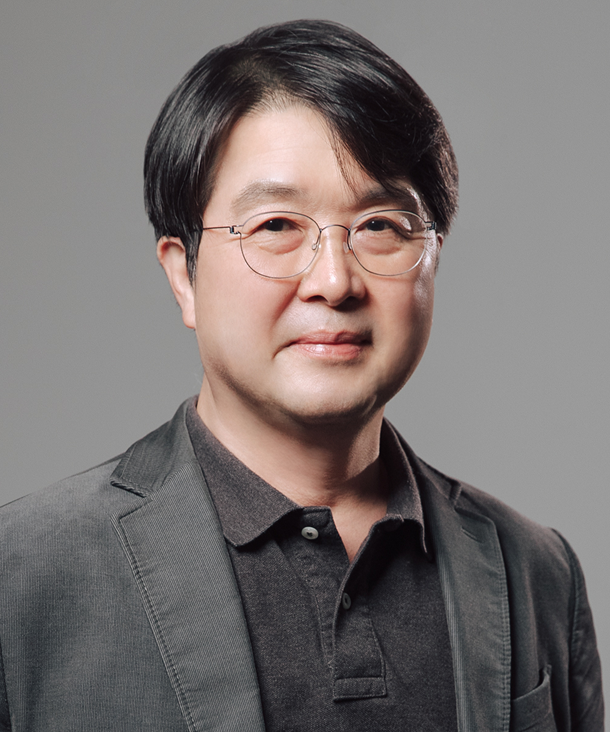 홍성욱  이미지