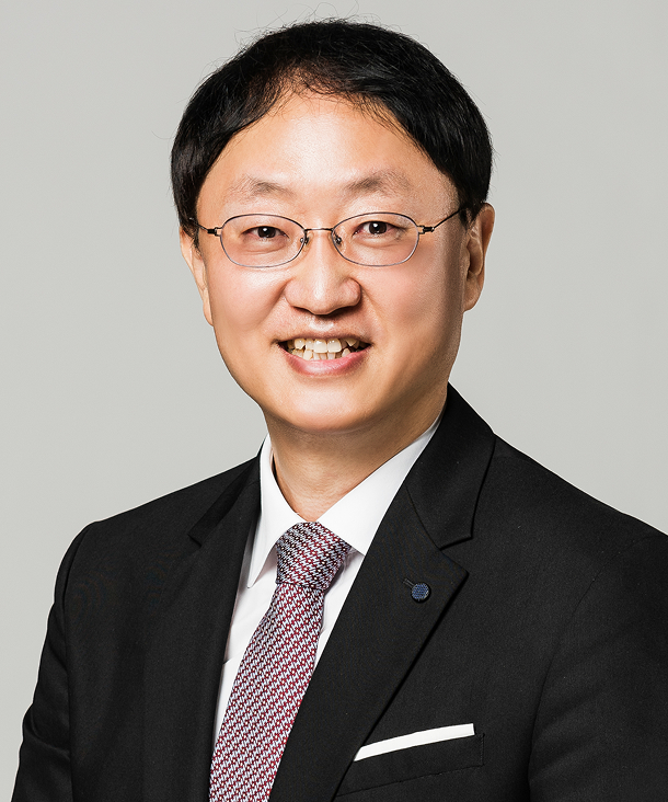 홍용택  이미지