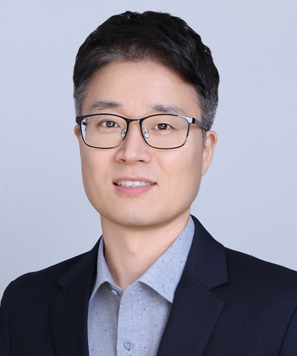 홍종호  이미지